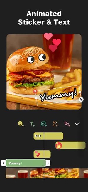 InShot - نسخه بدون محدودیت